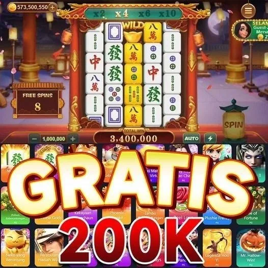 66MENANG Slot Anti Rungkad Indonesia